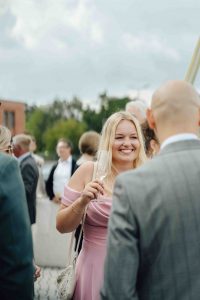 Hochzeit im Filterhaus Werder 412