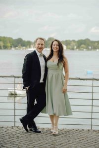Hochzeit im Filterhaus Werder 414
