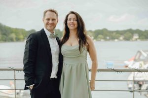 Hochzeit im Filterhaus Werder 415