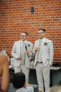 Hochzeit im Filterhaus Werder 416