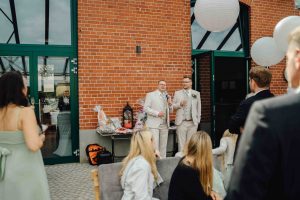 Hochzeit im Filterhaus Werder 418