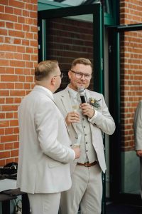 Hochzeit im Filterhaus Werder 419