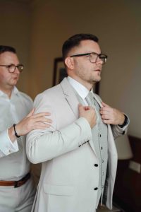 Hochzeit im Filterhaus Werder 42