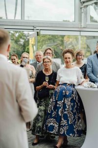 Hochzeit im Filterhaus Werder 420