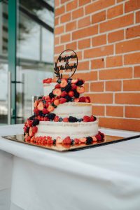 Hochzeit im Filterhaus Werder 421