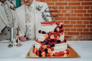 Hochzeit im Filterhaus Werder 422