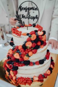Hochzeit im Filterhaus Werder 423