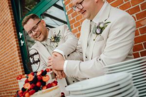 Hochzeit im Filterhaus Werder 425