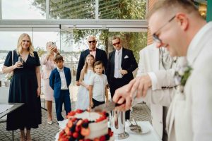 Hochzeit im Filterhaus Werder 426