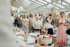 Hochzeit im Filterhaus Werder 427