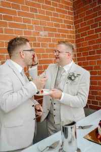 Hochzeit im Filterhaus Werder 429