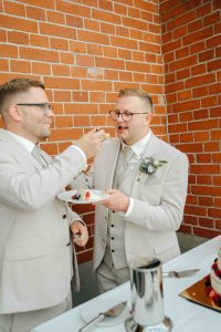 Hochzeit im Filterhaus Werder 430