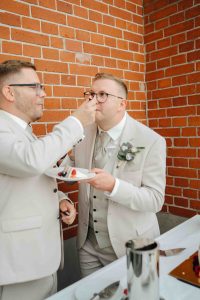 Hochzeit im Filterhaus Werder 431