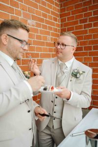 Hochzeit im Filterhaus Werder 432
