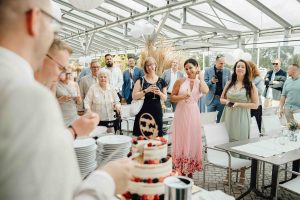 Hochzeit im Filterhaus Werder 433