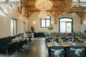 Hochzeit im Filterhaus Werder 434