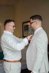 Hochzeit im Filterhaus Werder 45