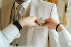 Hochzeit im Filterhaus Werder 48