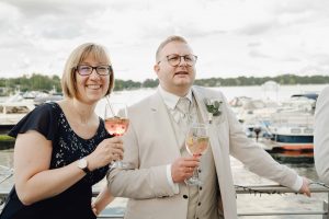 Hochzeit im Filterhaus Werder 489
