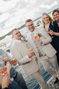 Hochzeit im Filterhaus Werder 492