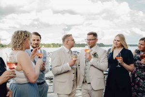 Hochzeit im Filterhaus Werder 495