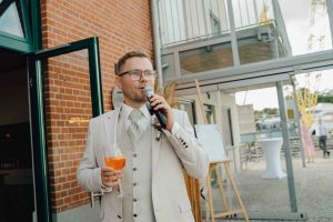 Hochzeit im Filterhaus Werder 496