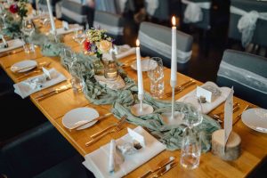 Hochzeit im Filterhaus Werder 497