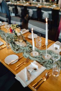 Hochzeit im Filterhaus Werder 498
