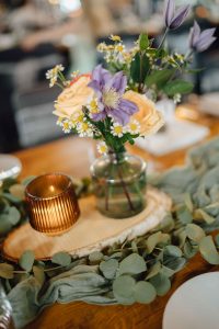 Hochzeit im Filterhaus Werder 499