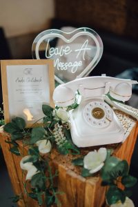 Hochzeit im Filterhaus Werder 500