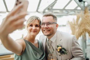 Hochzeit im Filterhaus Werder 501
