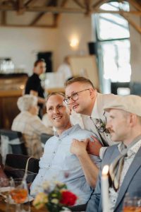 Hochzeit im Filterhaus Werder 502