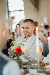 Hochzeit im Filterhaus Werder 503
