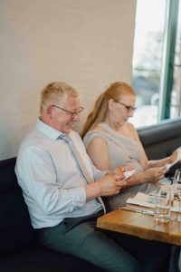 Hochzeit im Filterhaus Werder 507