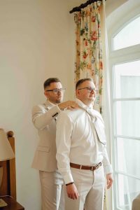 Hochzeit im Filterhaus Werder 51