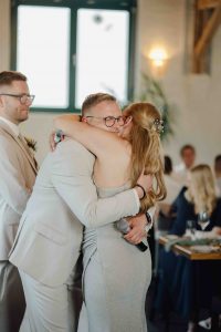 Hochzeit im Filterhaus Werder 513