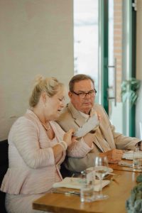 Hochzeit im Filterhaus Werder 515