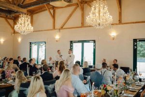 Hochzeit im Filterhaus Werder 516