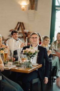 Hochzeit im Filterhaus Werder 517
