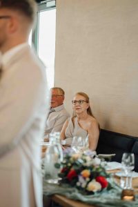 Hochzeit im Filterhaus Werder 518