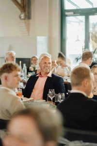 Hochzeit im Filterhaus Werder 519