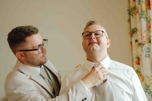 Hochzeit im Filterhaus Werder 52