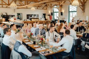 Hochzeit im Filterhaus Werder 523