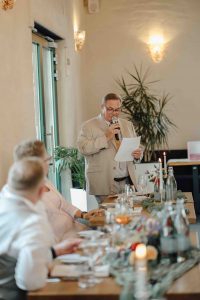 Hochzeit im Filterhaus Werder 524