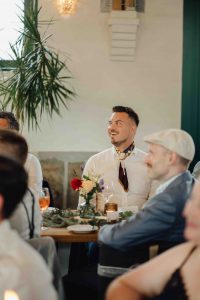 Hochzeit im Filterhaus Werder 525