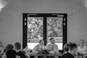 Hochzeit im Filterhaus Werder 528