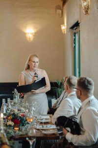 Hochzeit im Filterhaus Werder 530