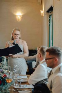 Hochzeit im Filterhaus Werder 531