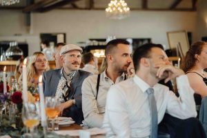 Hochzeit im Filterhaus Werder 532