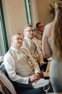 Hochzeit im Filterhaus Werder 533